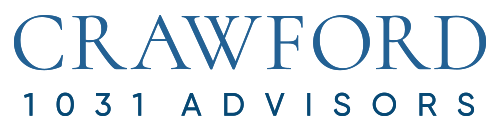 Crawford Logo